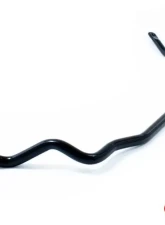 Eibach Springs Anti-Roll Single Sway Bar Kit Front Sway Bar Only Chevrolet C | K 10 1963-1972                                     - 38165.310 - Image 2